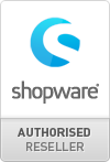 WOA ist Shopware Authorized Reseller